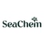 Sea-Chem discount codes