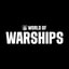 World of Warships coupon codes