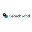 SearchLand discount codes