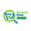 Searchfindorder coupon codes