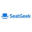 SeatGeek.com coupon codes