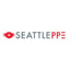 SeattlePPE coupon codes