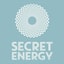 Secret Energy coupon codes