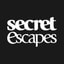 Secret Escapes discount codes