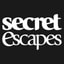 Secret Escapes kortingscodes