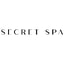 Secret Spa discount codes