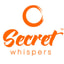 Secret Whispers discount codes