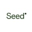 Seed coupon codes