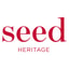 Seed Heritage coupon codes