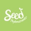 Seed Phytonutrients coupon codes