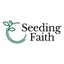 Seeding Faith coupon codes