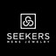 Seekers Men's Jewelry coupon codes