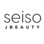 Seiso JBeauty coupon codes