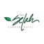 Selah Garden Hotel coupon codes