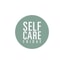 Self Care Friday coupon codes