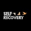 Self Recovery coupon codes