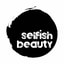 Selfish Beauty discount codes