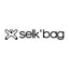 Selk’bag UK discount codes