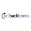 Sell Back Your Book coupon codes