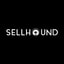 SellHound coupon codes