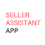 Seller Assistant App coupon codes