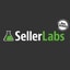 Seller Labs coupon codes