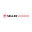 Seller Locker coupon codes