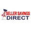 Seller Savings Direct coupon codes