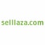 Selllaza.com coupon codes