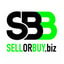 Sellorbuy.biz discount codes