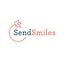 Send Smiles coupon codes