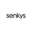 Senkys codes promo
