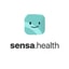Sensa.health coupon codes