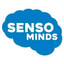 Senso Minds coupon codes