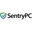 SentryPC coupon codes