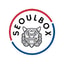 SeoulBox coupon codes