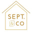 September & Co. coupon codes