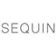 Sequin NYC coupon codes