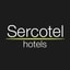 Sercotel Hotels codes promo