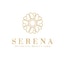 Serena Beauty Care discount codes