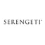 Serengeti Eyewear promo codes