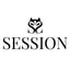 Session Play coupon codes