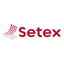 Setex coupon codes