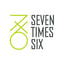 Seven Times Six coupon codes