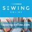Sewing-Online discount codes