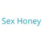 Sex Honey discount codes