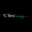SexSwing coupon codes