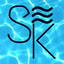 Sexikinis Swim coupon codes