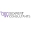 Sexpert Consultants coupon codes