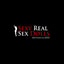 Sexy Real Sex Dolls coupon codes